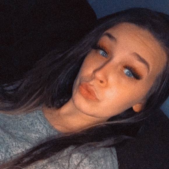 samanthanest260